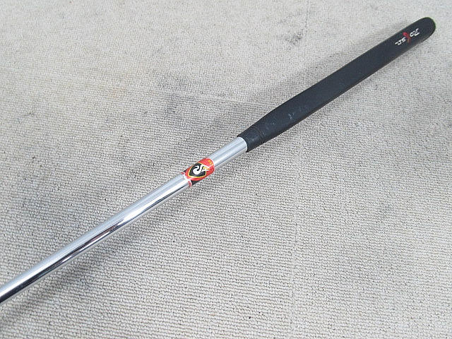 テーラーメイド ロッサ(ROSSA) デイトナスポーツ6 パター