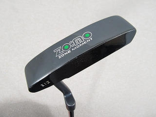 ZOMO GOLF ZOMO Z 1