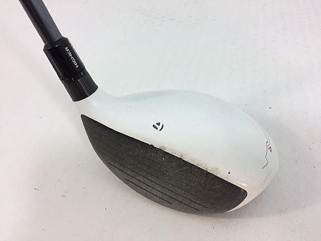 テーラーメイド R11 フェアウェイ (日本仕様)