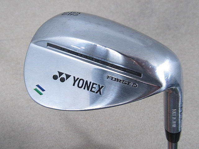 ヨネックス EZONE N1-W ウェッジ 2016