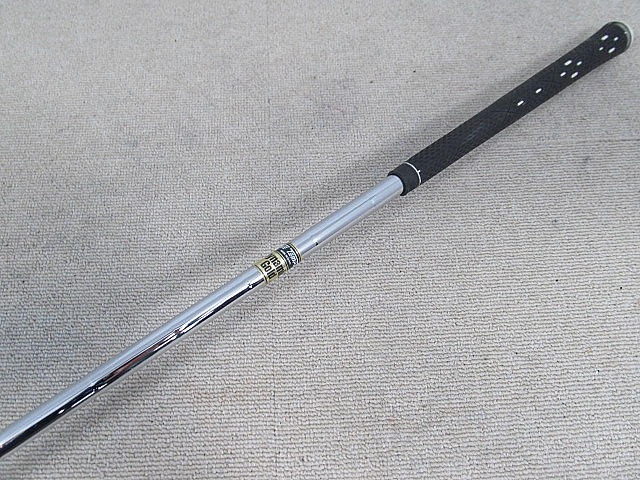 Grindworks(グラインドワークス) grindworks(グラインドワークス) フォージドタングステン ウェッジ