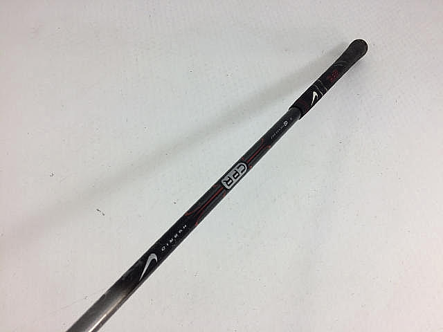 ナイキ CPR 2 ウッド (USA仕様)