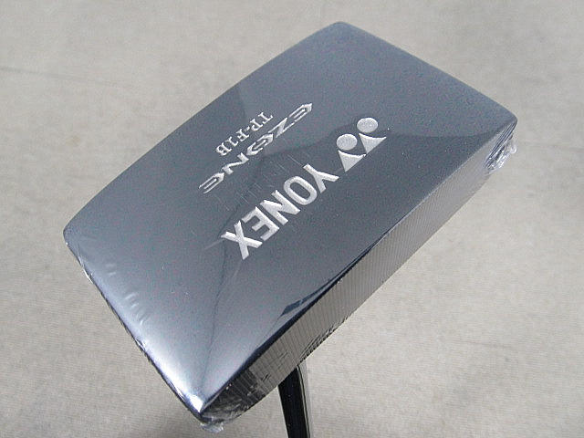 ヨネックス EZONE TP-F1B パター 2018