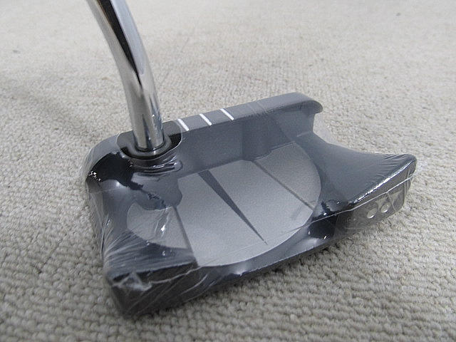 ヨネックス EZONE TP-F1B パター 2018