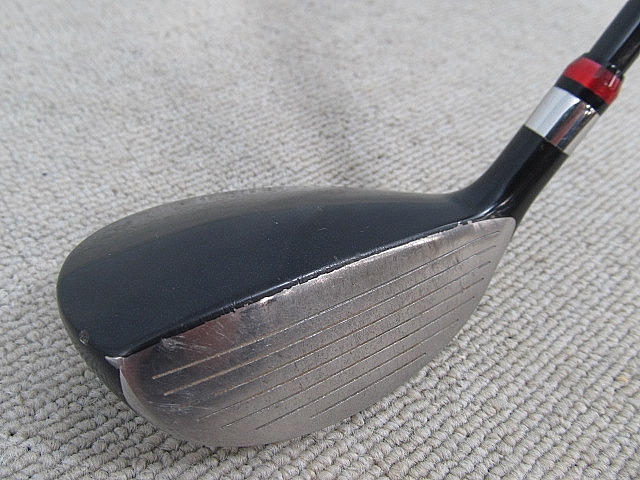 ヨネックス サイバースター NEW NANO-V ユーティリティ 2007