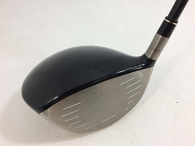 テーラーメイド r5 XL ドライバー タイプN