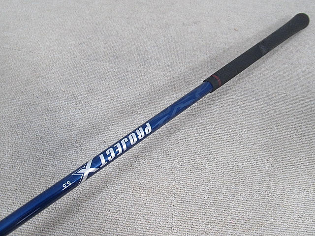 ナイキ ヴィクトリーレッド VR PRO ユーティリティ 2011 (USA仕様)