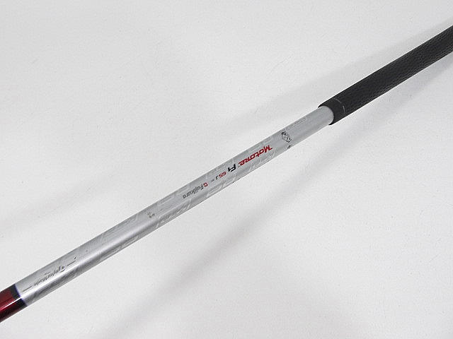 テーラーメイド R9 SUPERTRI TPドライバー (USA仕様)