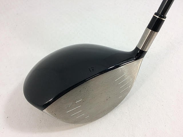 テーラーメイド r7 425 ドライバー (日本仕様)(トルクレンチナシ)