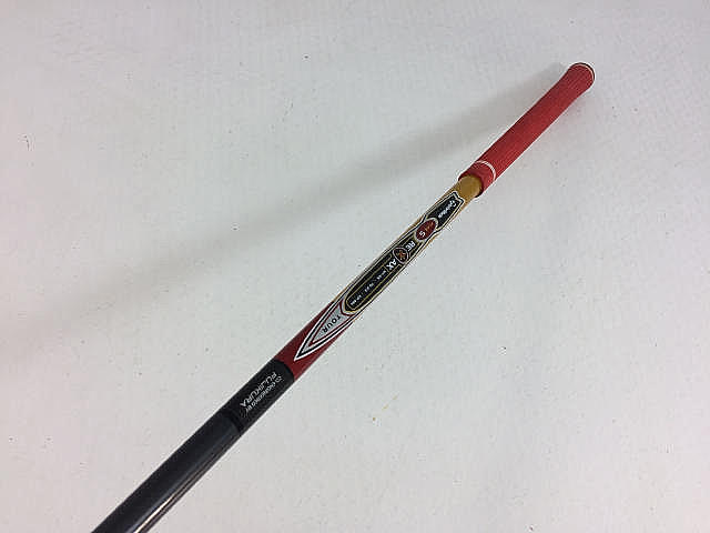 テーラーメイド r7 425 ドライバー (日本仕様)(トルクレンチナシ)