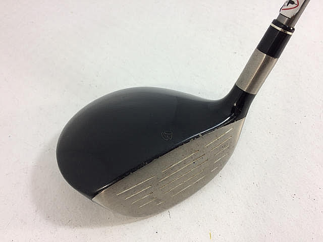 テーラーメイド r7 XR Ti フェアウェイ 2005