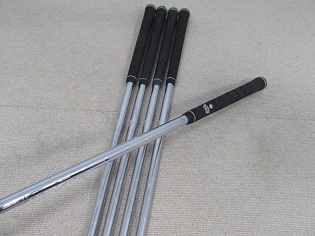 J BEAM J BEAM FX-K310 アイアン