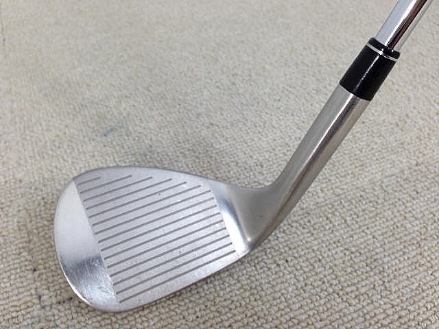 Grindworks(グラインドワークス) grindworks(グラインドワークス) 86E ウェッジ