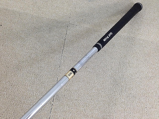 Grindworks(グラインドワークス) grindworks(グラインドワークス) 86E ウェッジ