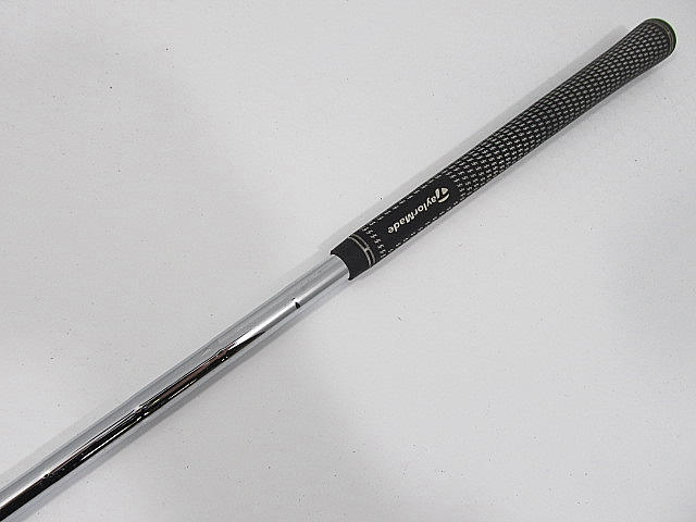 テーラーメイド Z-SPIN ウェッジ (USA仕様)