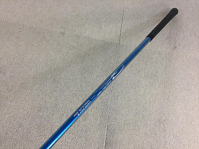 カタナゴルフ SWORD 870CTi TYPE-2 ドライバー(高反発)