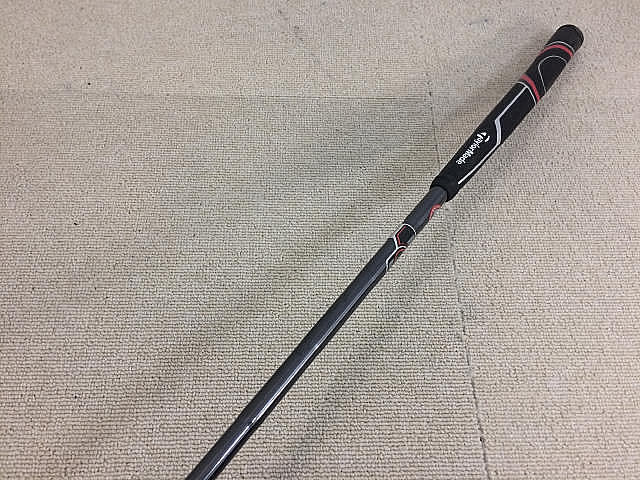 テーラーメイド arc 1(アークワン) TOUR パター 2015