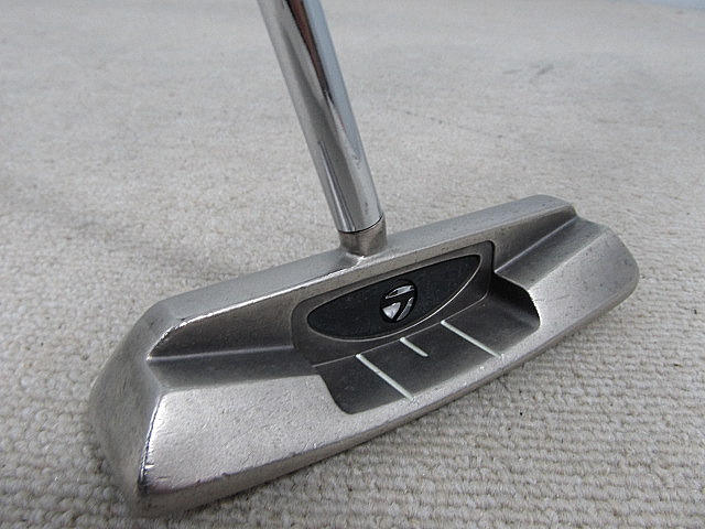 テーラーメイド Tpi-27 パター