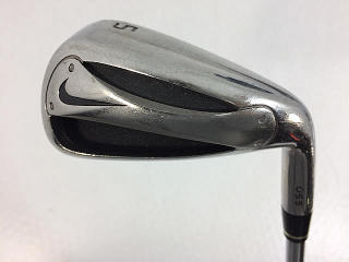 ナイキ スリングショット OSS アイアン (USA仕様)