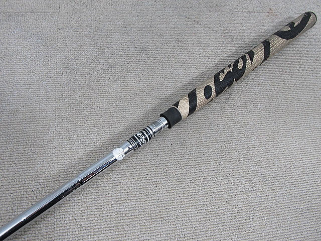 Yes! C-GROOVE Sandy-12 サテン MID