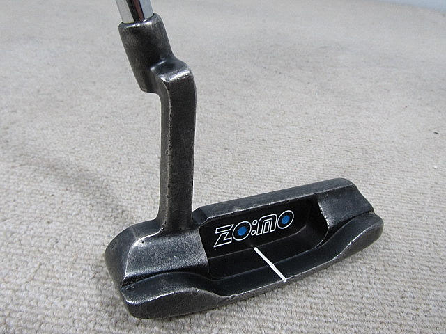 ZOMO GOLF ZOMO Z 3