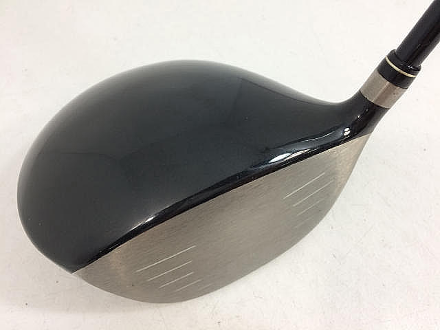 テーラーメイド XR-05 ドライバー(高反発)