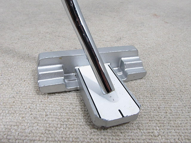 ARROWTUBE ARROWTUBE BS-2 パター