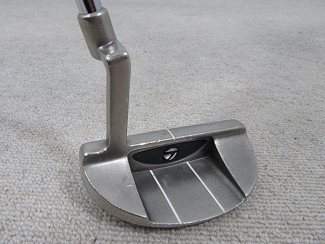 テーラーメイド Tpi-28 パター