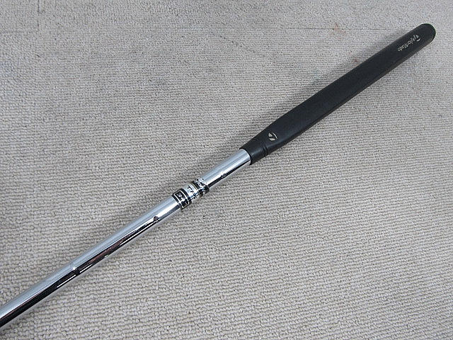 テーラーメイド Tpi-28 パター