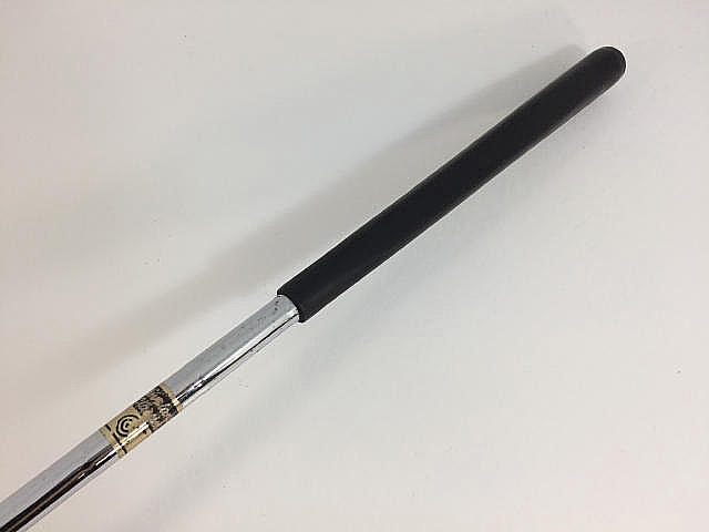 クリーブランド ツアーアクション REG.CMGT クラシックコレクション