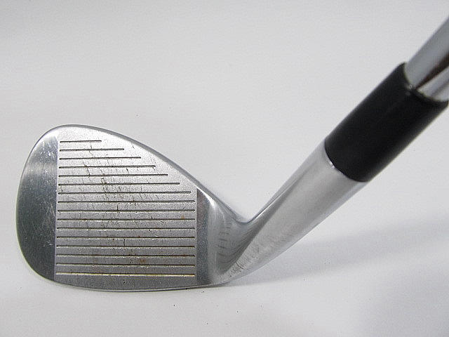 カタナゴルフ SWORD プロトタイプウエッジ