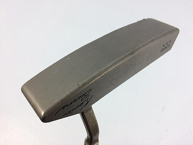 ケビンバーンズ 9308シャンパン