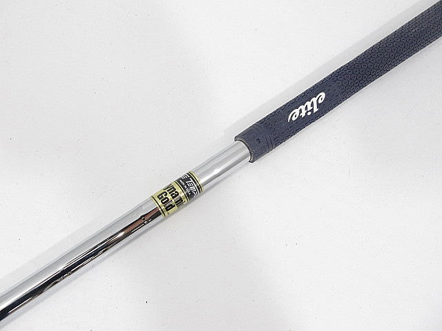 アキラ アキラ プロトタイプ H-852 ウェッジ
