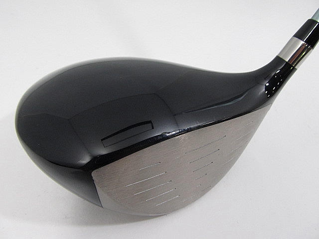 ヨネックス EZONE タイプ380 ドライバー