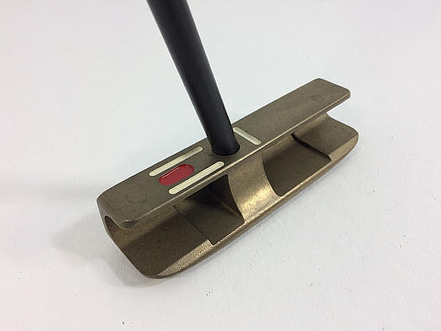 シーモア シーモア(SEE MORE) ブラスブレード