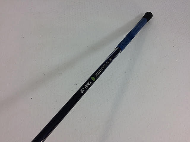 ヨネックス NANO スピード i ドライバー