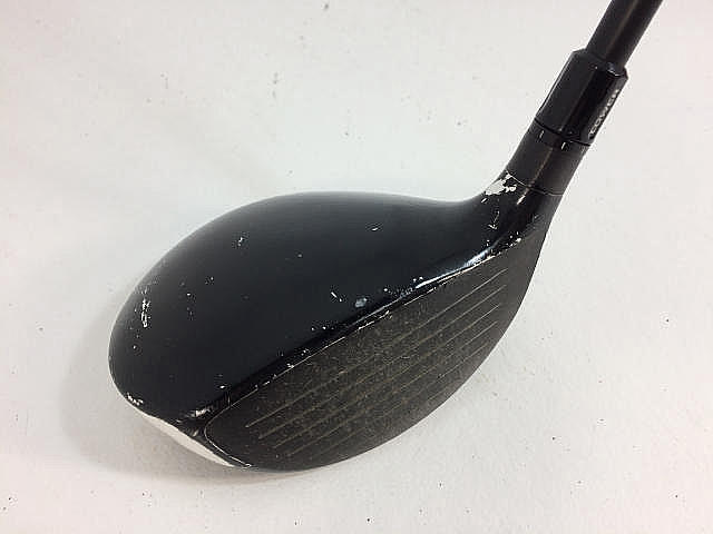 テーラーメイド R11 Ti フェアウェイ (USA仕様)