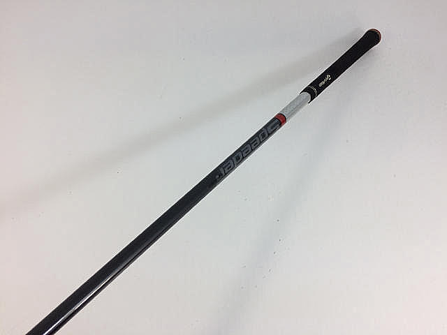 テーラーメイド R15 460 ドライバー (USA仕様)