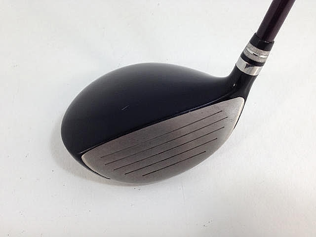 ミステリー ミステリー C-HT411 フェアウェイ 2011