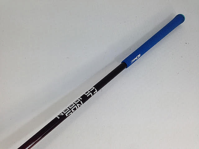 ミステリー ミステリー C-HT411 フェアウェイ 2011