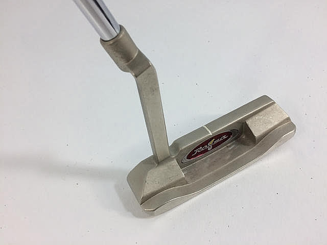 テーラーメイド ロッサ(ROSSA) デイトナスポーツ2 パター