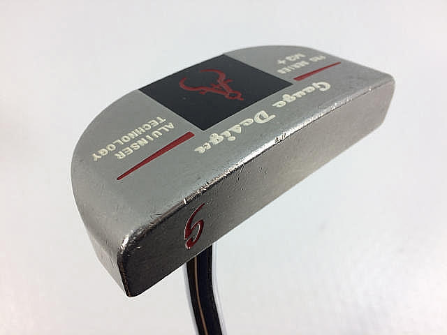 ゲージデザイン プロシリーズ M3+