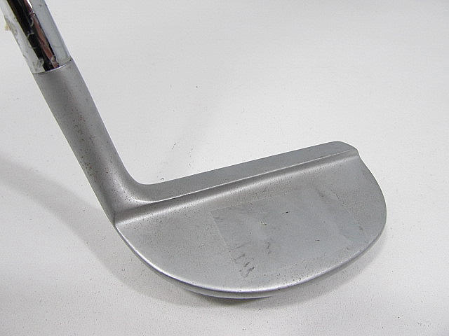 クリーブランド デザインド・バイ マレット