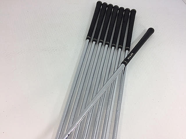 リンクス ツアーデザイン