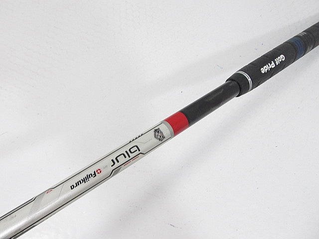 テーラーメイド R11 TP ドライバー (USA仕様)