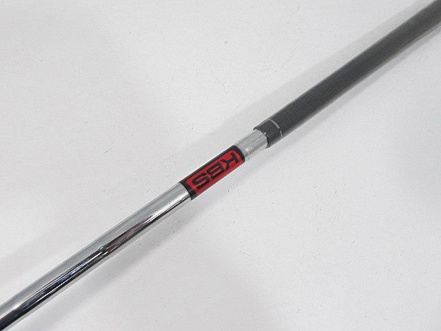 テーラーメイド TP ウェッジ with xFT 60-06(Zフェース)(USA仕様)