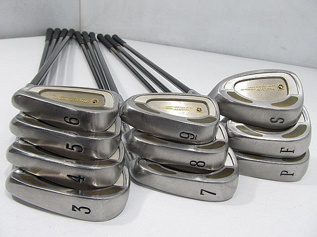 ダイワ(グローブライド) セオリー 652 Co-01