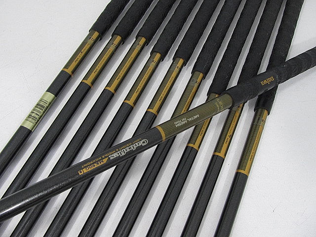 ダイワ(グローブライド) セオリー 652 Co-01