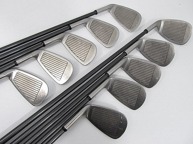 ダイワ(グローブライド) セオリー 652 Co-01