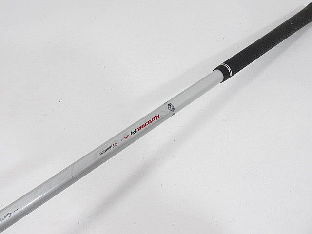 テーラーメイド R9 460 TP ドライバー (USA仕様)